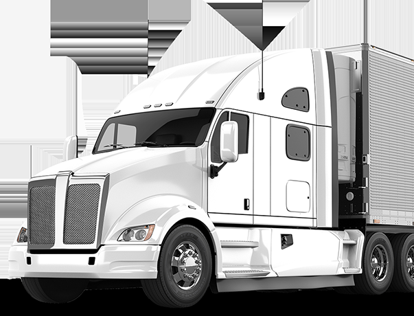 carburo di silicio, ceramica al carburo di silicio