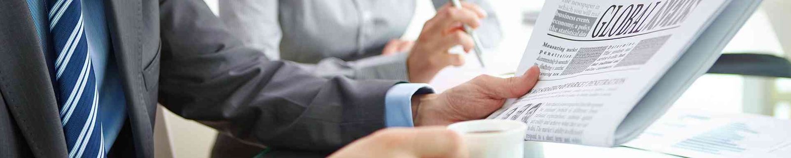 carburo di silicio, ceramica al carburo di silicio